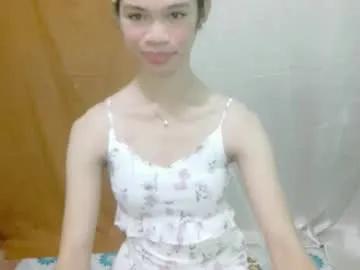 avacadaxcx on Chaturbate 