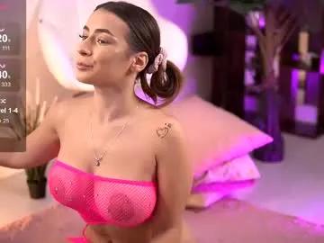 avareed on Chaturbate 