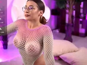 avareed on Chaturbate 