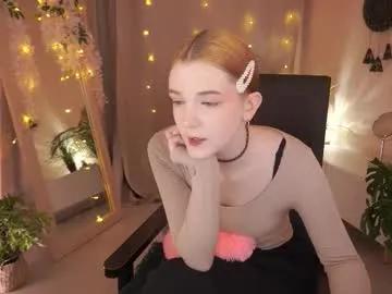 avaryder on Chaturbate 