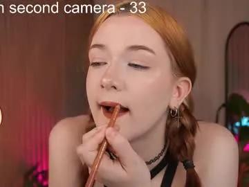 avaryder on Chaturbate 