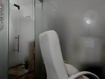 ayumilove on Chaturbate