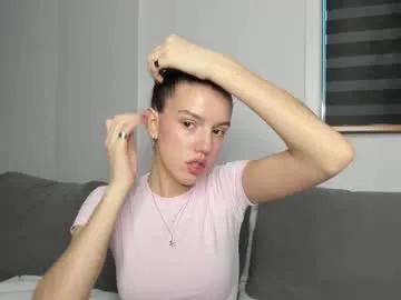 bab_boom — doggy pose #18 #skinny #teen #feet #nonude [65 tokens remaining]