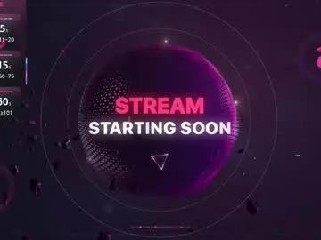 badnightwolf — GOAL: Drillers Dick Hard [275 tokens left] // EPIC GOAL: Double Cum Show [4999 tokens left] #daddy #dilf #lovense #cum #mature #muscle