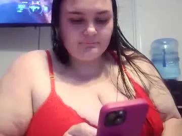 bbwqueen1914 — Bbwqueen1914's room #bbw #deepthroat #bigtits #couples  #new #natural #curvygoddess