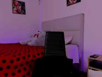 beautiful_2_0 — Hello!   GOAL TEASING MY PUSSY IN DOGGY    #latina #braces #young #ass #dance [777 tokens remaining]