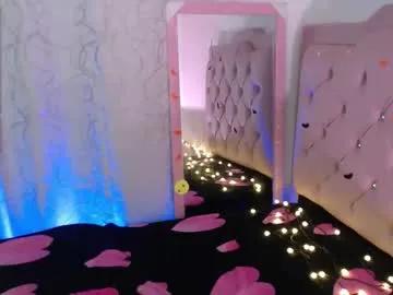 beauty_lana18 — #lush #sexy #smile #domi #dildo