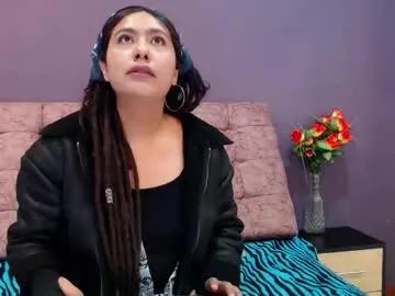 becky__huston — Hi there sweeties, I would love it if you could make me feel too, and make multiple squirts<3 #indian #lovense #new #squirt #bigass