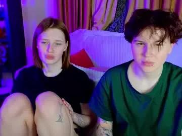 berry_assortment — GOAL: sweet kiss [14 tokens remaining] HOTTEST OIL SHOW WITH TWO SEXY GIRLS #redhead #skinny #bigass #lesbian #teen