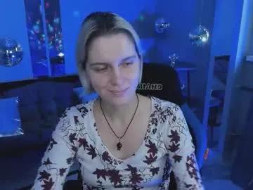 bethanycloud — GOAL: A soothing voice [1000 tokens remaining] in a land of peace and tranquility #nonude #blonde #cute #shy #piercing