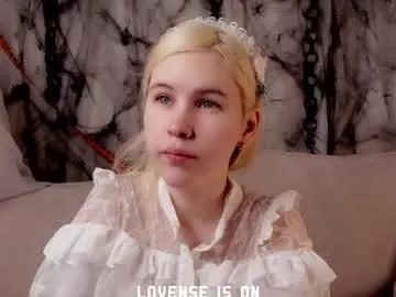 bezuya — GOALWake up! |PVT OPEN |  Let's put on a sexy show [25 tokens remaining] #bigboobs #piercing #tease #cum #18