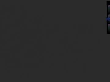 bigcawwwk — Accepting Tips/Tokens today Ask for PM for Menu items #daddy #smoke #tease #bigcock #c2c