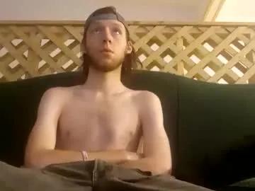 biggestboiiii on Chaturbate 