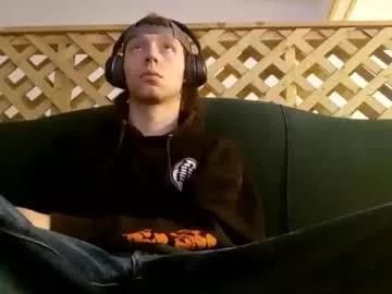 biggestboiiii — Come Have Fun!!! #21 #thick #new #young #Bwc