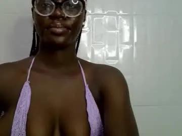 black_petitqueen12 — Goal: Get naked #ebony #new #submissive #british #natural - Next Goal: Get naked