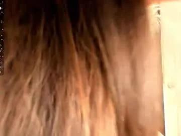 blackmilk_01 — Asian Melons // GOAL: Lick Nipple [166 tokens left] // EPIC GOAL: Squirt [2240 tokens left] #asian #bigboobs #squirt #bigtits #natural