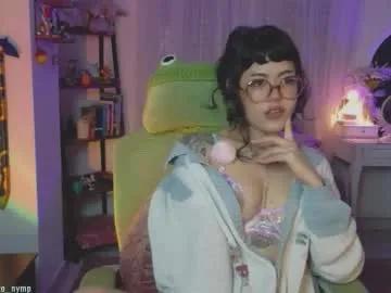 blushing_nymph — heloo    // GOAL:  deep bj  [221 tokens left] // EPIC GOAL: Nora cumshow [2221 tokens left] #smalltits #petite #bigass #cute #tease