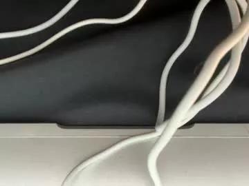 bonnettbonett on Chaturbate 