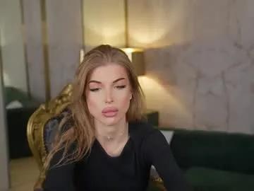 bright_diamonds_054 — GOAL: show pussy [61 tokens remaining] Welcome to my room! #dildo #pvt #lesbian #lush #blonde Amelia, Natasha, Tina, Brendi, Cassy, Jasmine, Julia, Ewa, Lika, Milana, Maggie, Regina, Scarlett PlayHard054