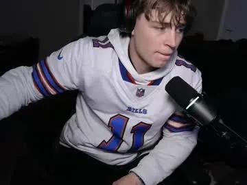 bubblebuttbdn — ***   SHOW APPRECIATION  ***  - SUPPORT ME TO HELP GET MY OWN PLACE *** #bigcock #dom #cum #feet #fitness [1111 tokens remaining]