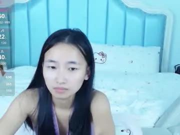 bulandell — GOAL: Make samdy climaxs [363 tokens remaining] Welcome to my room! #hairy #18 #young A very shy one #Asian  girl  #new