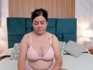 bunny_boobs__ on Chaturbate 