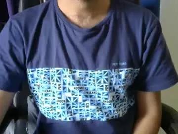 bunny_boy6969 — #indian #uncut #hairy #asian #foreskin # Hi everyone...Im Revo a hairy slim boy Revo ( Hi dear everyone..I'm on a break due to exams and studies and some functions in family..will back soon..stay tuned...Ty)