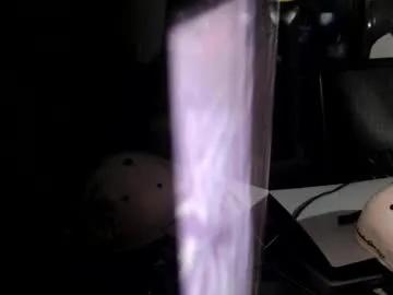 buzzzzzzz01 — Take off a piece of clothing #goal #cumshow #free #edge #edging #goon #gooner #gooning #leak #squirt #fuck #fuckshow #cum #cumslut #cum4you