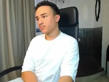 callumpike — Welcome to my room! - Repeating Goal: Flash ASS - #ass #cum #new #twink #young