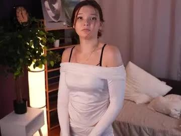 candispurgeon — GOAL: make me wet my top [35 tokens remaining] Welcome to my room! Hi everyone, my name is Lucy, its my 2nd day try my toy #asian #new #shy #18 #bigtits