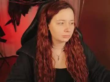 carolina_winter — spanking time <3  #redhead #squirt #nonude #german #curvy [106 tokens remaining]