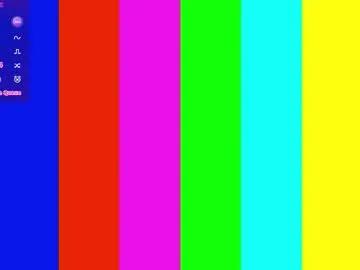 carolynnfernandez — take off my bra [216 tokens remaining] Hello guys!Im Monica! Im #18 years old and #new here.Im also #shy #teen #cute