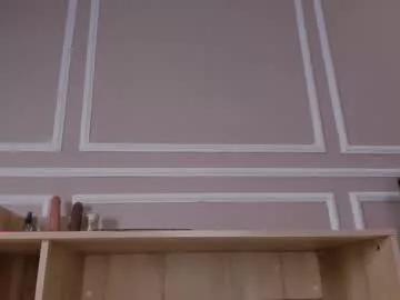 cataleya0320 on Chaturbate 