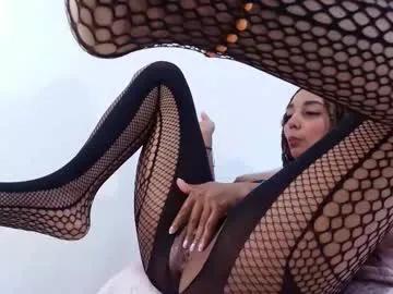 cataleya__ebony — enjoy my show goal anal  #anal  #teen #squirt  #lovense  #bigboobs #latina #skinny #bigass #ebony #new [500 tokens remaining] #lovense