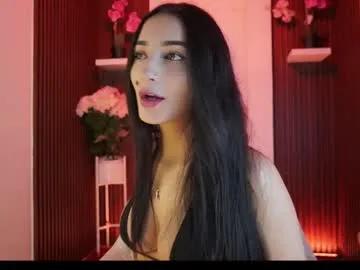 cattleyascaly on Chaturbate 