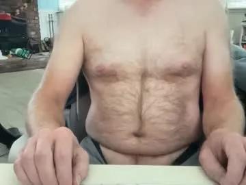 cbjohnjohn — Need some help with my medical bills but also need to have some fun again Goal Is Peek inside pants with 100 remaining to goal! #c2c #daddy #hairy #new #bi #hung #idontshowface #horny #fun #nicecock