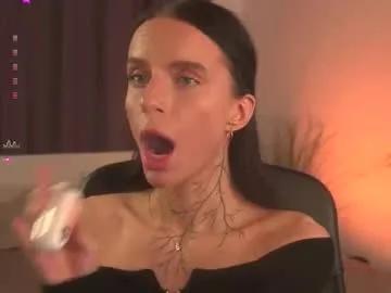 ceserisu — Thin, but with an appetite for everything forbidden. I love hard sex with lots of saliva, passion and anal GOAL: Show ass! #mistress #sph #cei #cuckoldt #bdsm [35 tokens remaining]