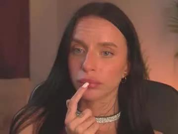 ceserisu on Chaturbate 