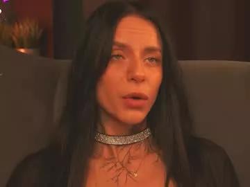 ceserisu on Chaturbate 