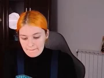 chillsnail_bro — Airbrush for art #art #muscles #tattoo #nonude #cosplay [2218 tokens remaining]