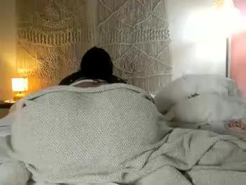 chillwithcamii — Enter The Dragon - Goal: Sabrina don't just stare at it,eat it  [999 tokens left] #french #squirt #british #bigboobs #bigass