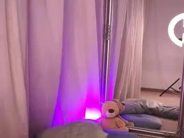 chloeobrilx — Fuck my ass so hard my screams echo forever. - Goal: Rough sloppy deepthroat and Spinnel (fuck machine) control 5 min #fuckmachine #anal #doggy #ass #skinny