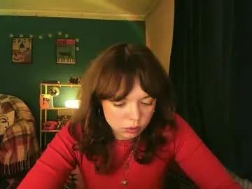 clancyosbourne — make me happy! check my wishlist and sexy pics! #cute #pvt  #slim #brunette #feet [55055 tokens remaining]