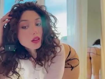 cleopatra_sinns — Seductive tease [1999 tokens left]