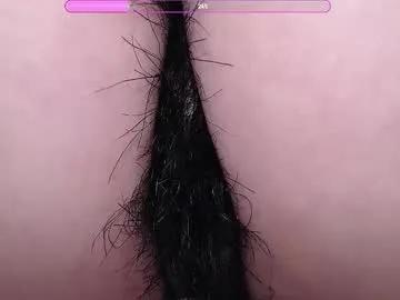 cnsgrbb — Goal: LAST tipper suggests goal 1m (tipper needs cnsgrbb's approval, tipper has 2 minutes to choose or no goal, tipper must stay) [5 tokens left] #asian #hairy #shy #smalltits #pussy