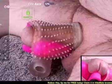 controlmytoys — Working at home! Who will be naughty under my desk? - Goal: Keep it up! [250 tokens left] #chubby #cut #fuckmachine #lovense #mature