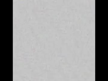 couple_of_fire_ — GOAL: Threesome kiss [1 tokens remaining] Hi all! Join the Aronia (blonde hair) and Alice (lighit blonde hair) right now #18 #bigcock #new #deepthroat #teen