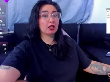 curvybaddie — Lovense Domi on - Interactive Toy that vibrates with your Tips - Multi Goal: Domi pussy play [1198 tokens left] #anal #bigass #curvy #bbc #latina