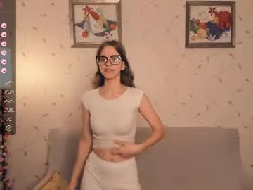 cutefluffy — sensual touches to my boobies under top  #shy #teen #lovense #young #18 [33 tokens remaining]