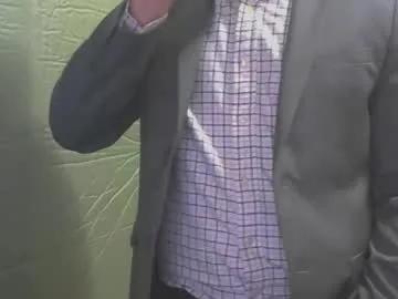 dadss_secret — #married #daddy #dadbod #hairy has a free hour to #cum